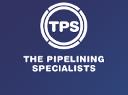 The Pipelining Specialist logo